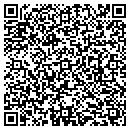 QR code with Quick Stop contacts