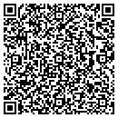 QR code with Gammel's Inc contacts