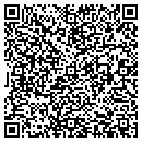 QR code with Covingtons contacts