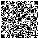 QR code with Hobby Lobby Creative Center contacts
