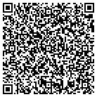 QR code with Bridgeway Learning Center contacts