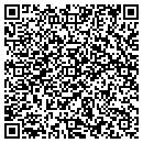 QR code with Mazen Abdalla MD contacts