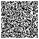 QR code with Gee's Restaurant contacts