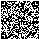 QR code with Bills Roofing & Drywall contacts