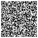 QR code with Wright Stuff Racing contacts