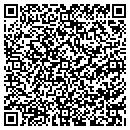 QR code with Pepsi Bottling Group contacts