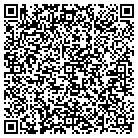 QR code with Gary Crews Construction Co contacts