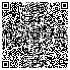 QR code with Statewide Healthcare Service contacts