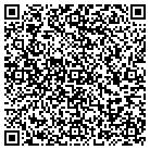 QR code with McMillians Floor Coverings contacts