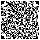 QR code with Account Billing Services contacts