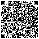 QR code with Steven R Goldberg DDS contacts
