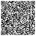 QR code with Adams Charles R III contacts