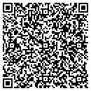 QR code with Gas Control Systems contacts