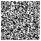 QR code with Trapps Tree Service Inc contacts