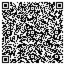 QR code with Hwang Steve K MD Facs contacts