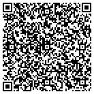 QR code with Mc Calls Permit Service contacts