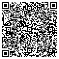 QR code with Exxon contacts