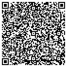 QR code with Peters Quay Gated Community contacts