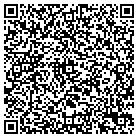 QR code with Diversified Marketing Corp contacts