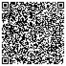 QR code with Blount Small Engine & Applianc contacts
