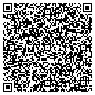 QR code with Crews Ralph D Jr & George contacts