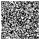 QR code with Pauls Oyster Bar Inc contacts