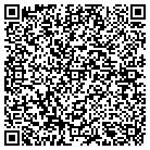 QR code with Ray Marr & Sons Garage & Auto contacts