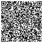 QR code with Blimpies Sub and Salan contacts