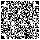 QR code with Southwest Ga Child Development contacts