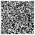 QR code with David Cargle Trucking contacts