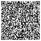 QR code with Vbm First Stop Auto Shop contacts