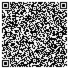 QR code with Free Chapel Worship Center contacts