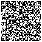 QR code with European Home Builders contacts