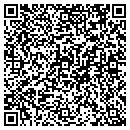QR code with Sonic Drive-In contacts
