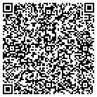 QR code with Health Resources Of Arkansas contacts