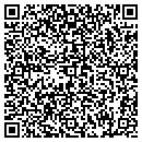QR code with B & M Recovery Inc contacts