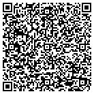 QR code with Jackson Chpel Chrch God Christ contacts