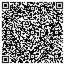 QR code with Lambent Group contacts