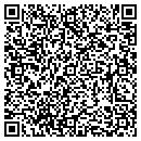 QR code with Quiznos Sub contacts