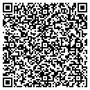 QR code with Kipper Tool Co contacts