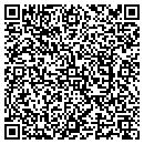 QR code with Thomas Tree Service contacts