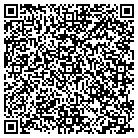 QR code with Vep Vantedue Point Consulting contacts