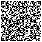 QR code with Venture Investments Inc contacts