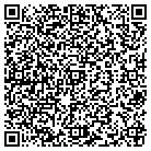 QR code with McCamish Group L L P contacts