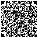 QR code with Hill's Ace Hardware contacts