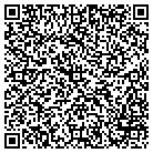 QR code with Savannah Color Separations contacts
