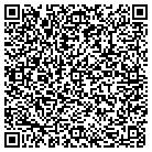 QR code with Legacy Financial Service contacts