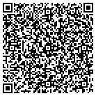 QR code with Victory Paper Co Inc contacts