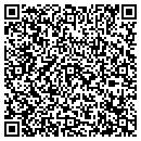 QR code with Sandys Cut & Style contacts