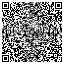 QR code with Certustech LLC contacts